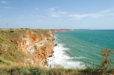 Similar image 13280277