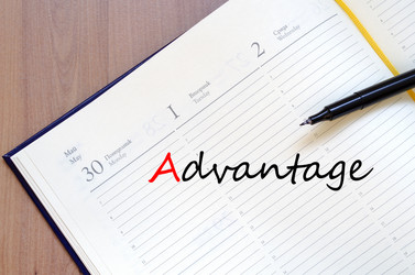 Similar image 13280366