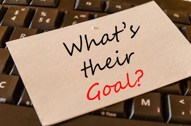 Similar image 13280492