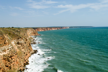 Similar image 13280577