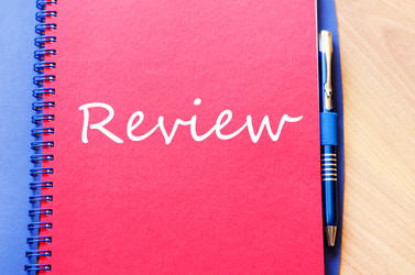 Similar image 13287383