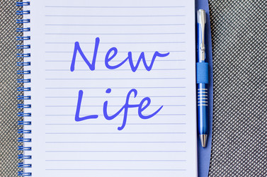 Similar image 13252558