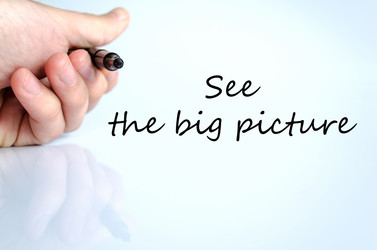 Similar image 13280241