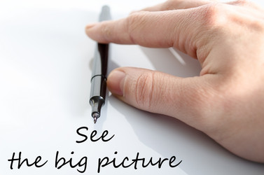 Similar image 13280493