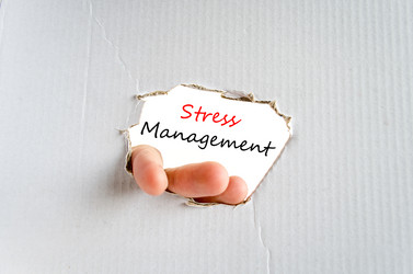 Similar image 13286426