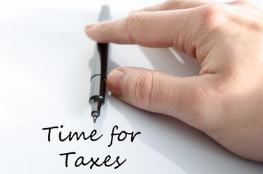 Similar image 13287849