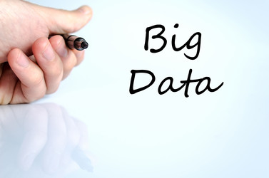 Similar image 13272614