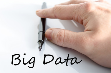 Similar image 13280242