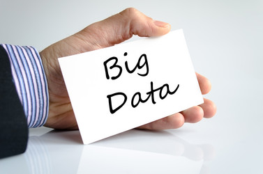 Similar image 13280324