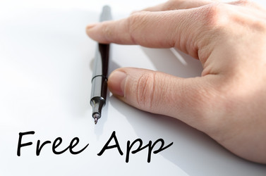 Similar image 13286478