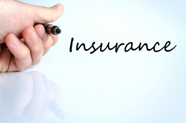 Similar image 13287385