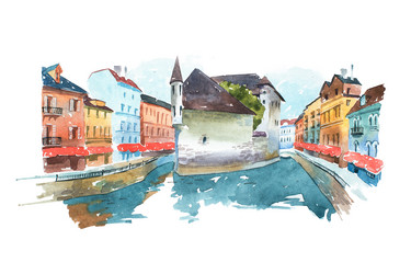 Similar image 13247052