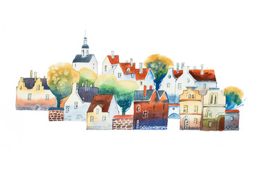 Similar image 13247053