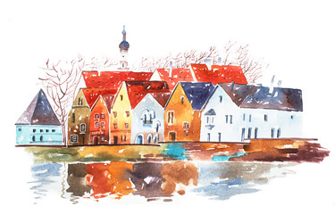 Similar image 13247087