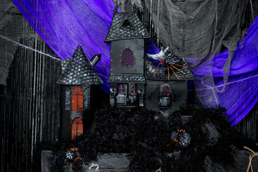 Similar image 13268587