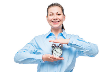 Similar image 13268623