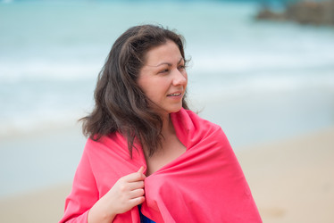 Similar image 13268626