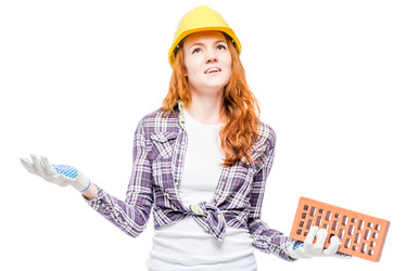 Similar image 13268648