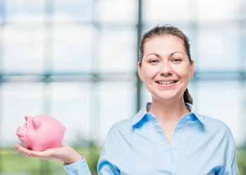 Similar image 13268650