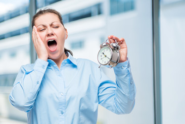 Similar image 13268651