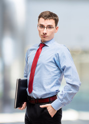 Similar image 13268654