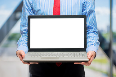 Similar image 13268666