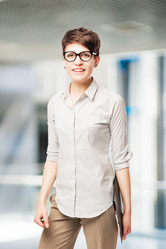 Similar image 13268667