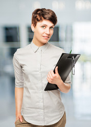 Similar image 13268672