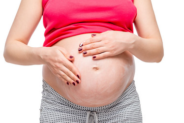 Similar image 13268682