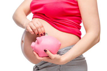 Similar image 13268696