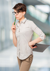 Similar image 13268684