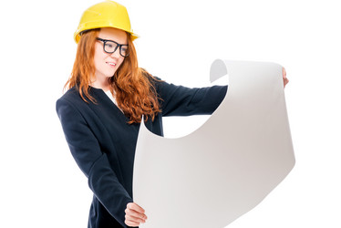 Similar image 13268688