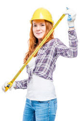 Similar image 13268695