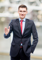 Similar image 13268700