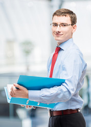 Similar image 13268702