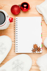 Similar image 13268704