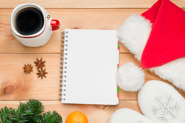 Similar image 13268705