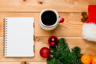 Similar image 13268706