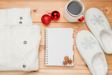 Similar image 13268707