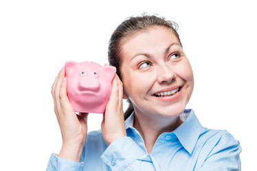 Similar image 13268711