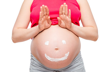 Similar image 13268712