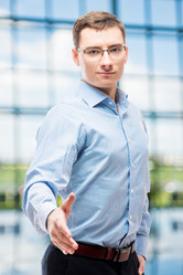 Similar image 13268717