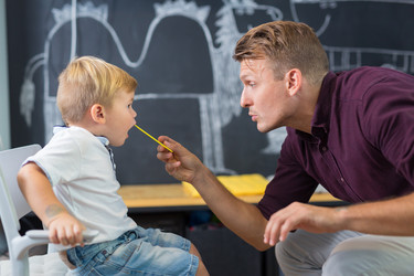 Similar image 13254494