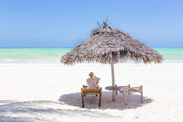 Similar image 13254411