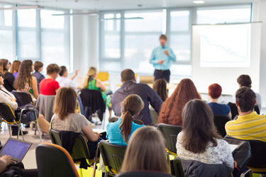 Similar image 13254448