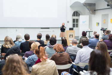 Similar image 13254451