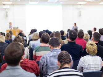 Similar image 13254459