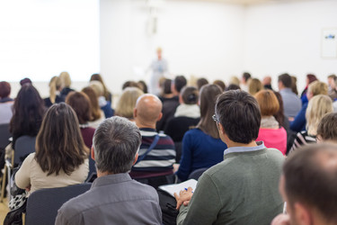 Similar image 13254461