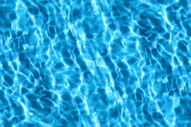 Similar image 13242984