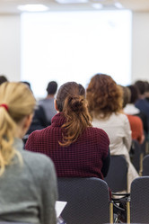 Similar image 13254496